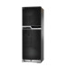 Walton WFC-3F5-GDEH-DD (Inverter) Refrigerator